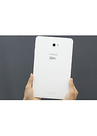 product-img-14
